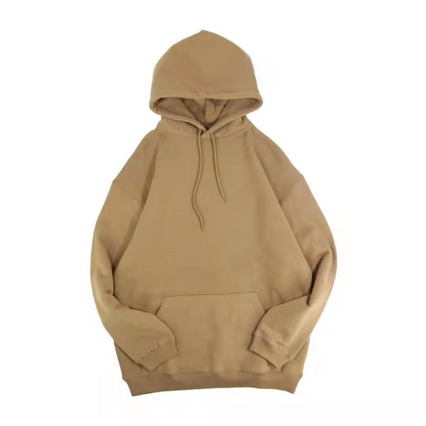 2021fw italy pairs hoodies letter logo printed hooded sweatshirt couple casual street outdoor men women hoodies zdlb1218, Black
2021fw italy pairs hoodies letter logo printed hooded sweatshirt couple casual street outdoor men women hoodies zdlb1218, Black