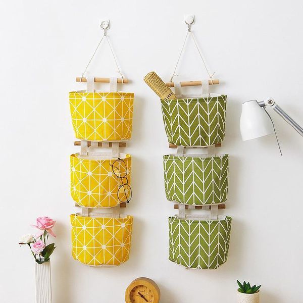 sundries organizer pocket wall hanging home storage holder bag saves space nursery bathroom closet dorm1
sundries organizer pocket wall hanging home storage holder bag saves space nursery bathroom closet dorm1