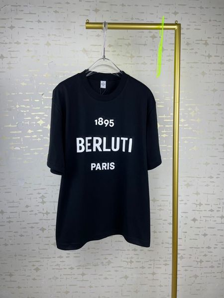 2022 spring and summer new fashion mens letter printing t shirts ~ chinese size tshirts ~ beautiful mens new designer short sleeve t shirts, White;black
2022 spring and summer new fashion mens letter printing t shirts ~ chinese size tshirts ~ beautiful mens new designer short sleeve t shirts, White;black