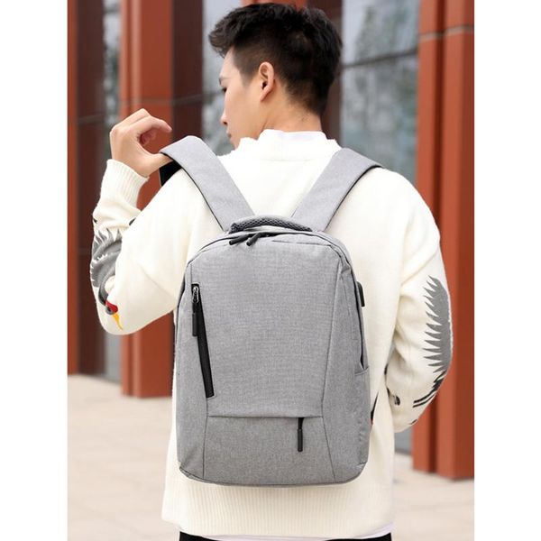 man backpack lapmen 15.6 black large capacity 2020 usb male back pack computer high college light solid school bags bbytjm alice_bag
man backpack lapmen 15.6 black large capacity 2020 usb male back pack computer high college light solid school bags bbytjm alice_bag