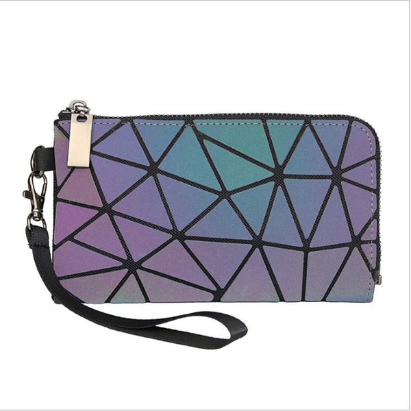 hbp tote bag handbag totes handbags womens handbag backpack women tote bag purses brown bags leather clutch fashion wallet bagssize 74012
hbp tote bag handbag totes handbags womens handbag backpack women tote bag purses brown bags leather clutch fashion wallet bagssize 74012