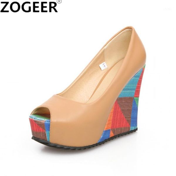 wholesale-new 2016 spirng fashion wedge women sandals rome casual fashion platforms high heels open toe gladiator shoes women pumps1, Black
wholesale-new 2016 spirng fashion wedge women sandals rome casual fashion platforms high heels open toe gladiator shoes women pumps1, Black