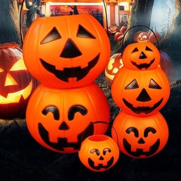4jnly hangg large pails and children's with housespumpkin hangg button pumpk dyyob in haunted by baskets medium buttons pumpkinchandeli
4jnly hangg large pails and children's with housespumpkin hangg button pumpk dyyob in haunted by baskets medium buttons pumpkinchandeli