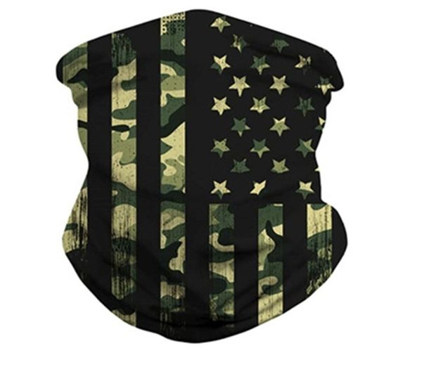 riding 2021 fashion outdoor scarf 7dpib ski mask to protect the face magic warm wind hoods dust and#554
riding 2021 fashion outdoor scarf 7dpib ski mask to protect the face magic warm wind hoods dust and#554