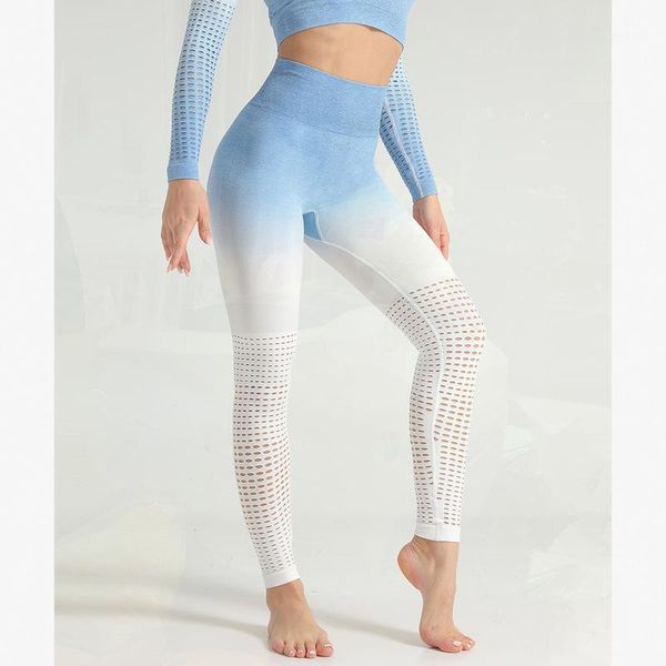 yoga outfits high waist women compression pants athletic leggings colorvalue sport fitness energy seamless mayas deportivas mujer1, White;red
yoga outfits high waist women compression pants athletic leggings colorvalue sport fitness energy seamless mayas deportivas mujer1, White;red