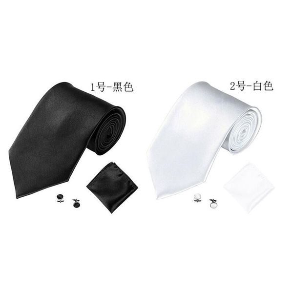 monochromatic men's tie cuff pocket towel suit 201028, Blue;purple
monochromatic men's tie cuff pocket towel suit 201028, Blue;purple