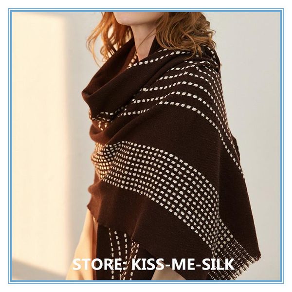 kms wool scarf female autumn and winter wild new scarf travel p shawl wild long 70*180cm/210g, Blue;gray
kms wool scarf female autumn and winter wild new scarf travel p shawl wild long 70*180cm/210g, Blue;gray