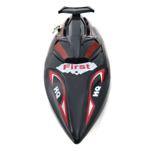 flytec hq2011-15c 10km/h 27mhz mini infrared control rc boat ship toy for kids children gift l4mc
flytec hq2011-15c 10km/h 27mhz mini infrared control rc boat ship toy for kids children gift l4mc
