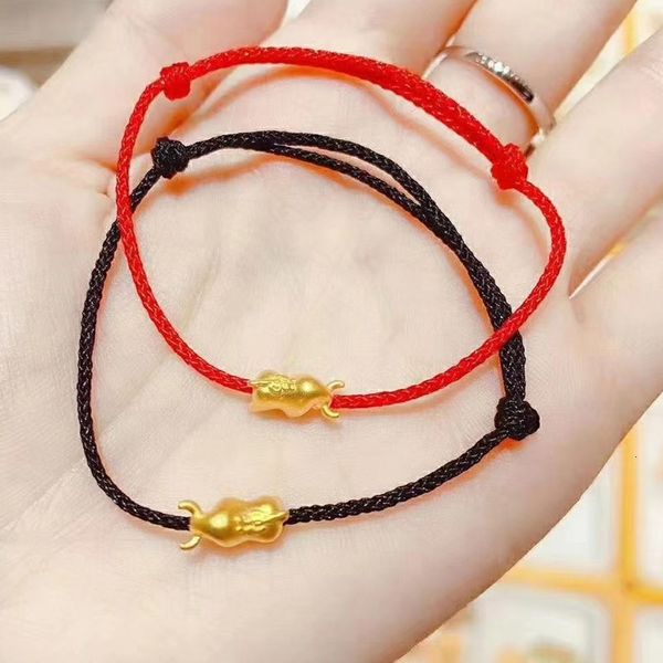 gold zodiac ox bracelet year of the ox blessing ox men and women lovers red rope woven bracelet new year gift for girlfriend, Silver
gold zodiac ox bracelet year of the ox blessing ox men and women lovers red rope woven bracelet new year gift for girlfriend, Silver