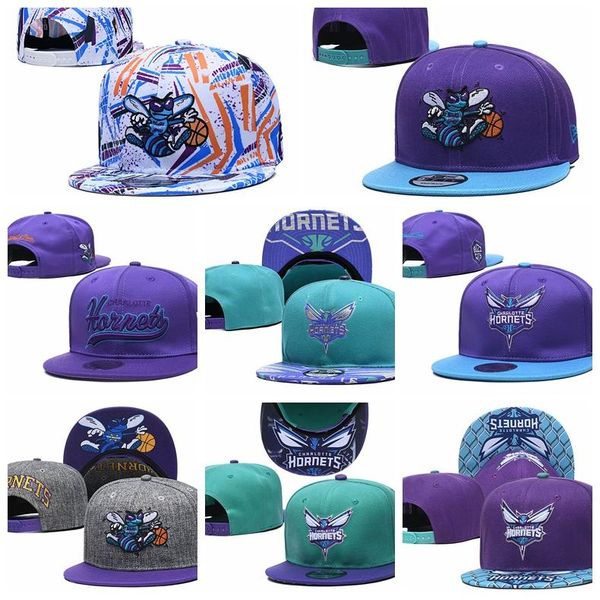 шарлотка шершни мужчины спорт caps men women молодежный cha 2020 tip-off серии 9fifty регулируемая snapback баскетбол hat фиолетовый, Blue;gray
шарлотка шершни мужчины спорт caps men women молодежный cha 2020 tip-off серии 9fifty регулируемая snapback баскетбол hat фиолетовый, Blue;gray