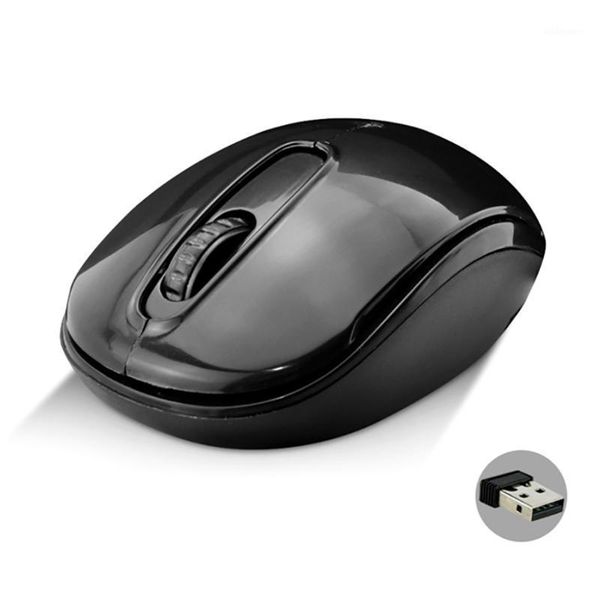 portable mobile 800dpi 2.4ghz wireless mouse ergonomic mini usb optical mice 2.4g with nano receiver 3 buttons for lappc1
portable mobile 800dpi 2.4ghz wireless mouse ergonomic mini usb optical mice 2.4g with nano receiver 3 buttons for lappc1