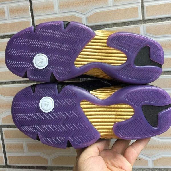 doernbecher white multi-color jumpman purple 14 black court casual shoes 14s gs lil rey men designer 40-47
doernbecher white multi-color jumpman purple 14 black court casual shoes 14s gs lil rey men designer 40-47