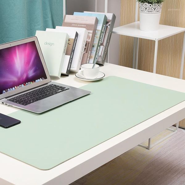 portable large mouse pad gamer waterproof pu leather mouses pad suede desk mat computer mousepad keyboard table cover for dota1
portable large mouse pad gamer waterproof pu leather mouses pad suede desk mat computer mousepad keyboard table cover for dota1