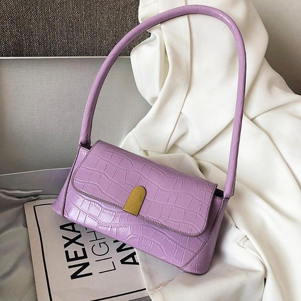 retro pattern women messenger handbags casual solid shoulder bags leather casual shopping shoulder bag solid color tote dropship
retro pattern women messenger handbags casual solid shoulder bags leather casual shopping shoulder bag solid color tote dropship