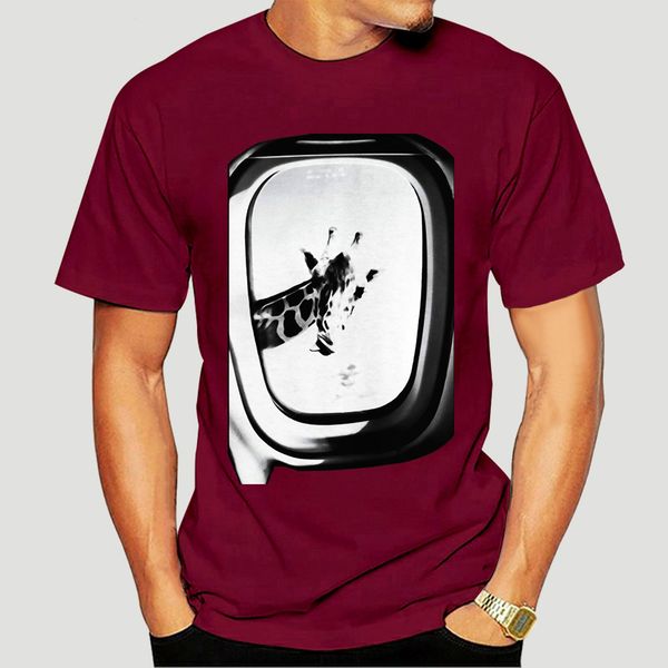 funny t shirt giraffe on an airplane t-shirt design fun sky travel summer tshirt men tee-4288a sport hooded sweatshirt hoodie
funny t shirt giraffe on an airplane t-shirt design fun sky travel summer tshirt men tee-4288a sport hooded sweatshirt hoodie