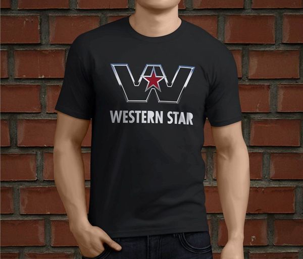 men vizsla dog torn hoodie designers t shirts sweatshirt
men vizsla dog torn hoodie designers t shirts sweatshirt