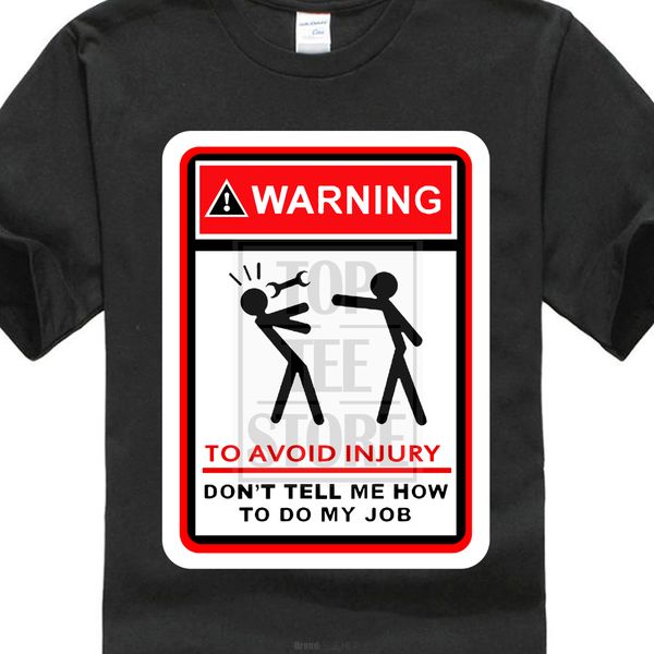 oversize style tee shirts styles warning to avoid injury don't tell me how to do my job dt t shirt tee sport hooded sweatshirt hoodie
oversize style tee shirts styles warning to avoid injury don't tell me how to do my job dt t shirt tee sport hooded sweatshirt hoodie