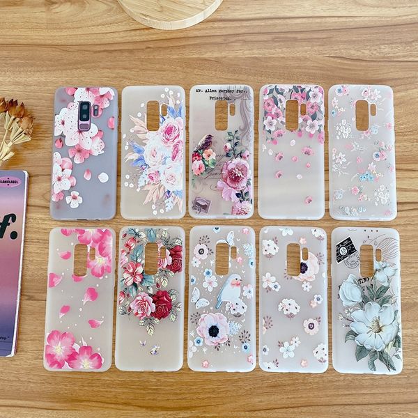 матовый flower soft тпу чехол для huawei p40 pro p20 lite p30 nova 7i 7 se 6 честь 30s v30 30 20 20i матовый защитный телефон задняя крышка
матовый flower soft тпу чехол для huawei p40 pro p20 lite p30 nova 7i 7 se 6 честь 30s v30 30 20 20i матовый защитный телефон задняя крышка