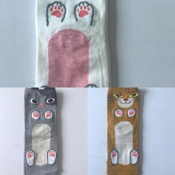mzgtb korean cute animal 3d and cat cartoon straight cat korean cute animal 3d socks socks female cartoon straight female and anv4c, Black
mzgtb korean cute animal 3d and cat cartoon straight cat korean cute animal 3d socks socks female cartoon straight female and anv4c, Black