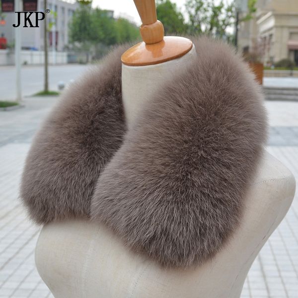 100% real fox fur scarf women fox fur collar ring scarf genuine natural fox fur multicolor scarves collar 201026, Blue;gray
100% real fox fur scarf women fox fur collar ring scarf genuine natural fox fur multicolor scarves collar 201026, Blue;gray