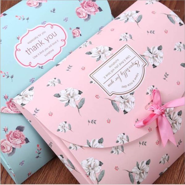 10pcs printed envelope gift box for jewelry scarf gift wrapping paper box with ribbon bow diy party favor bag1
10pcs printed envelope gift box for jewelry scarf gift wrapping paper box with ribbon bow diy party favor bag1
