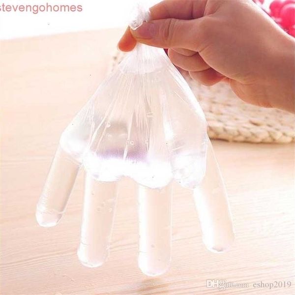 factoryeexfpe pcs high 100 quality disposable hands transparent protective home kitchen household cleaning gloves
factoryeexfpe pcs high 100 quality disposable hands transparent protective home kitchen household cleaning gloves