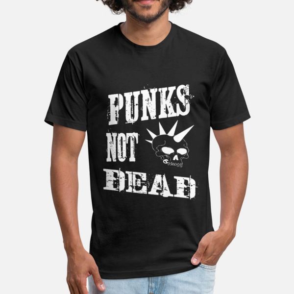 punks not dead head череп punker рок музыка вентилятор тенниска высокое качество vintage повседневный костюм толстовка толстовка
punks not dead head череп punker рок музыка вентилятор тенниска высокое качество vintage повседневный костюм толстовка толстовка