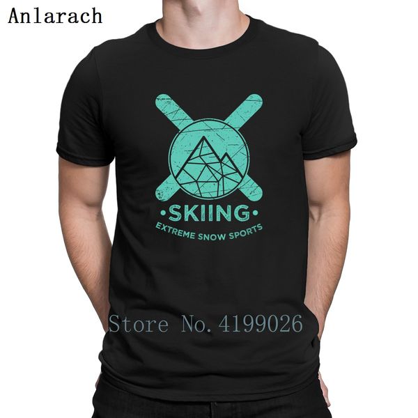 skiing winter sports mountains gift alpine ski comfortable personalized hiphop graphic for vintage gents sport sweatshirt hoodie t shirt
skiing winter sports mountains gift alpine ski comfortable personalized hiphop graphic for vintage gents sport sweatshirt hoodie t shirt