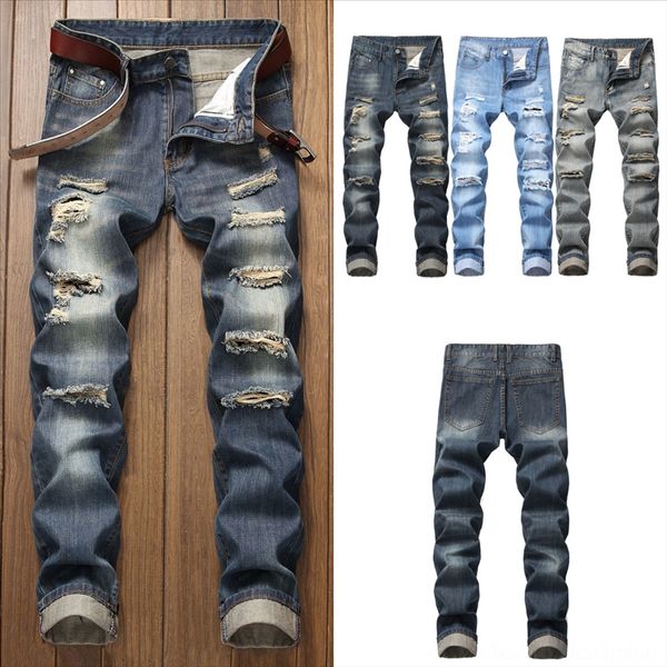 8s1cj summer men jeans overalls with jeans jacket man pocket casual denim short jumpsuit jeans men suspender pants hole, Black
8s1cj summer men jeans overalls with jeans jacket man pocket casual denim short jumpsuit jeans men suspender pants hole, Black
