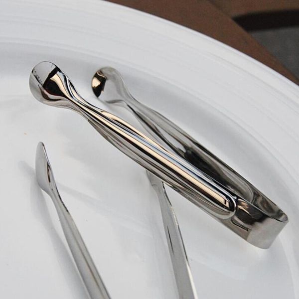 fine design ice tong sugar tongs, 5 inches mirror polish stainless steel mini tongs dhd2724
fine design ice tong sugar tongs, 5 inches mirror polish stainless steel mini tongs dhd2724