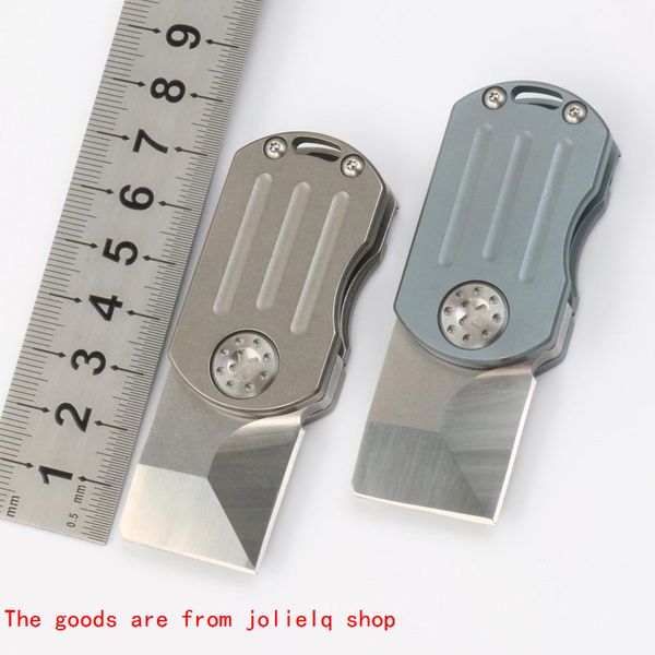 handle tactical folding serge tc4 small knife fatty s35vn blade camping hunting survival pocket keychain tools man collection qynf h39iz
handle tactical folding serge tc4 small knife fatty s35vn blade camping hunting survival pocket keychain tools man collection qynf h39iz