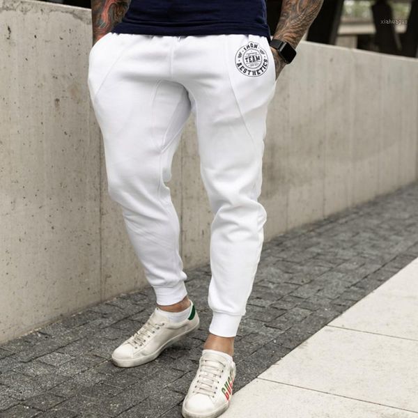 new joggers casual pants fitness men sportswear tracksuit bottoms skinny sweatpants trousers black navy blue gyms track pants1
new joggers casual pants fitness men sportswear tracksuit bottoms skinny sweatpants trousers black navy blue gyms track pants1
