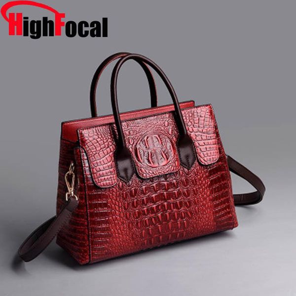 women's bag alligator bags luxury handbags women bags designer crocodile shoulder female messenger women
women's bag alligator bags luxury handbags women bags designer crocodile shoulder female messenger women