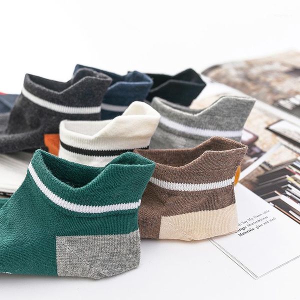 20 pieces socks for man cotton short men's socks summer spring sweat letter fashion 10 pairs calcetines hombre, Black
20 pieces socks for man cotton short men's socks summer spring sweat letter fashion 10 pairs calcetines hombre, Black