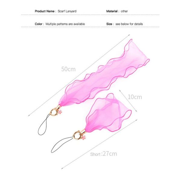 shellnail mobile phone rope lace female neck hanging rope mesh lanyard universal mobile phone pendant hanging wris qylwoc
shellnail mobile phone rope lace female neck hanging rope mesh lanyard universal mobile phone pendant hanging wris qylwoc