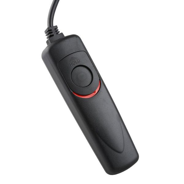 camera remotes & shutter releases 10 pieces rm-vpr1 release cable for a58 rx100m2 rx100m3 rx100m4 a7 a7ii a7r a7s a5100 a6300 a6400 a6500
camera remotes & shutter releases 10 pieces rm-vpr1 release cable for a58 rx100m2 rx100m3 rx100m4 a7 a7ii a7r a7s a5100 a6300 a6400 a6500