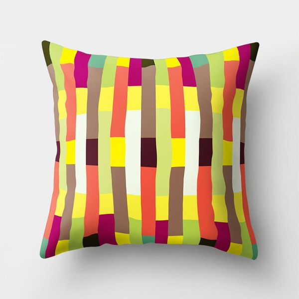 cushion cover 4545 colorful printed sofa cushions office pillow cases polyester pillowcase home decor pillow covers kd 0114 swy wmtqrz
cushion cover 4545 colorful printed sofa cushions office pillow cases polyester pillowcase home decor pillow covers kd 0114 swy wmtqrz