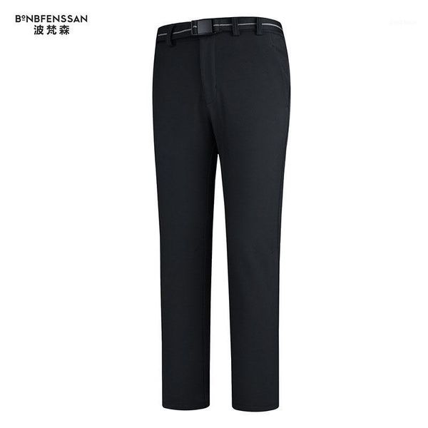outdoor pants 2021 women hiking fleece thicken trousers waterproof windproof thermal for camping ski climbing hiking1, Black;green
outdoor pants 2021 women hiking fleece thicken trousers waterproof windproof thermal for camping ski climbing hiking1, Black;green