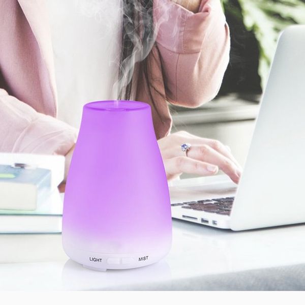 aromatherapy essential oil diffuser ultrasonic aroma diffuser cool mist humidifier with 7 colors led lights for home office 1012
aromatherapy essential oil diffuser ultrasonic aroma diffuser cool mist humidifier with 7 colors led lights for home office 1012