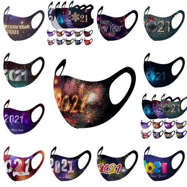 factoryfactoyin stock face designer mask 2021 new year printed mouth masks cold-proof breathable dustproof 3d ster 10 nad9t
factoryfactoyin stock face designer mask 2021 new year printed mouth masks cold-proof breathable dustproof 3d ster 10 nad9t