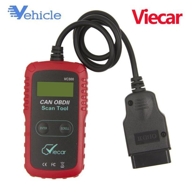 code readers & scan tools obd2 diagnostic interface tool viecar cy300 elm327 scanner vc300 vc309 support sae j1850 protocol1
code readers & scan tools obd2 diagnostic interface tool viecar cy300 elm327 scanner vc300 vc309 support sae j1850 protocol1