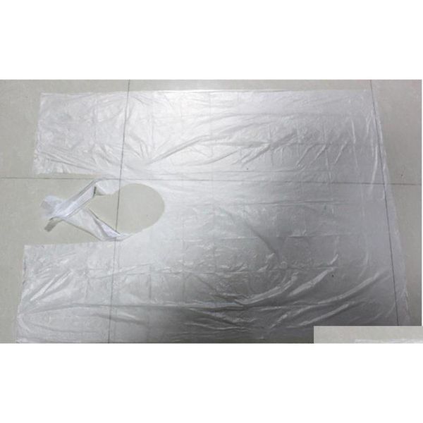 disposable hair cutting cape salon gown /hair cut cutting salon stylist cape nylon bar qylyps lipper
disposable hair cutting cape salon gown /hair cut cutting salon stylist cape nylon bar qylyps lipper