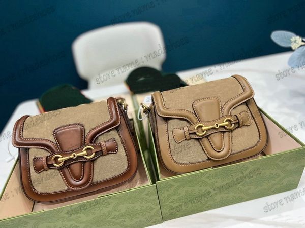 lady web canvas crossbody shoulder bag 384821 hand stained embossed leather designer cross body shopping bags handbag womens luxurys handle
lady web canvas crossbody shoulder bag 384821 hand stained embossed leather designer cross body shopping bags handbag womens luxurys handle