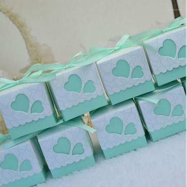 gift wrap party favor box packaging love small candy wedding decoration bags with handles scatoline portaconfetti carton1
gift wrap party favor box packaging love small candy wedding decoration bags with handles scatoline portaconfetti carton1