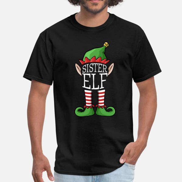 sister elf xmas christmas costume family design designers graphic t shirt customized anime white tracksuit hoodie sweatshirt
sister elf xmas christmas costume family design designers graphic t shirt customized anime white tracksuit hoodie sweatshirt