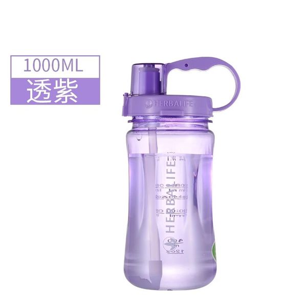 water cup big handle creative high capacity kettle 1000 ml motion fashion many colour glass factory direct selling 21kd p1
water cup big handle creative high capacity kettle 1000 ml motion fashion many colour glass factory direct selling 21kd p1