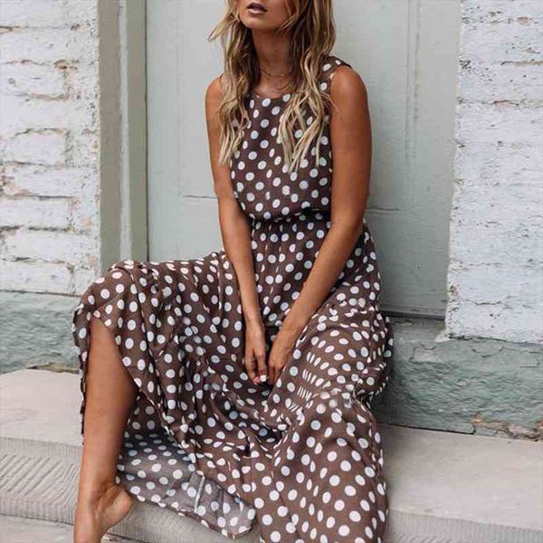 womens vintage plus size fashion dress women summer casual dress elegant sleeveless a line loose dresses for women party, Black;gray
womens vintage plus size fashion dress women summer casual dress elegant sleeveless a line loose dresses for women party, Black;gray