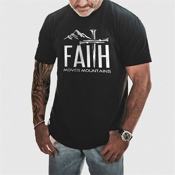 men's t shirt stamping graphic weapon letter crew neck casual daily print short sleeve lightweight fashion big and tall sports black /, White;black
men's t shirt stamping graphic weapon letter crew neck casual daily print short sleeve lightweight fashion big and tall sports black /, White;black