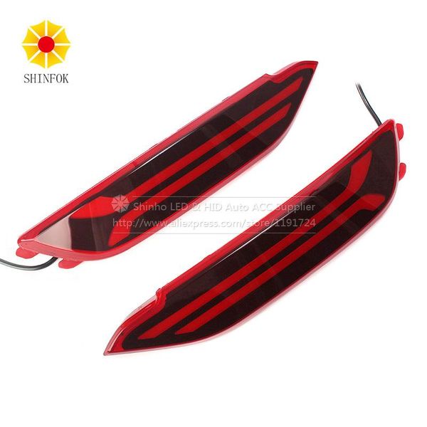 car tail light for tucson 2020-2020 led warning light brake tail moving turn signal rear bumper reflector
car tail light for tucson 2020-2020 led warning light brake tail moving turn signal rear bumper reflector