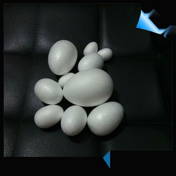 dsvms egg super ball easter kindergarten toy diy handmade material toysize light clay diy toys toy foam filler b8udk
dsvms egg super ball easter kindergarten toy diy handmade material toysize light clay diy toys toy foam filler b8udk